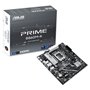 Asus Prime B860M-K Motherboard Micro ATX με Intel 1851 Socket