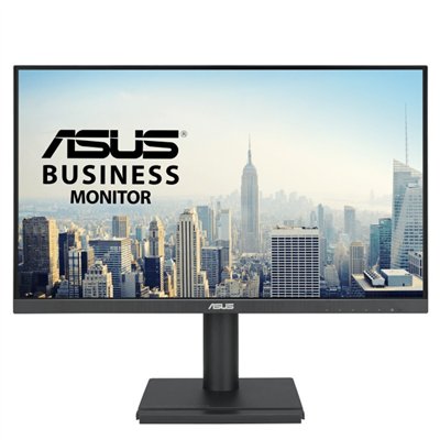 Asus VA24DQFS IPS Monitor 24" FHD 1920x1080