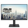 Asus VA24DQFS IPS Monitor 24" FHD 1920x1080