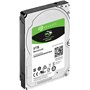 Seagate Barracuda 5TB HDD Σκληρός Δίσκος 2.5" SATA III 5400rpm με 128MB Cache για Desktop / Laptop ST5000LM000