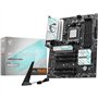 MSI B840M Gaming Plus WIFI6E Motherboard Micro ATX με AMD AM5 Socket