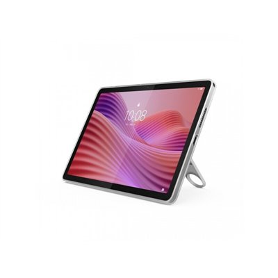 Lenovo Tab 4G 10.1" (4GB/128GB/Clear Case) Luna Grey