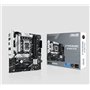 Asus PRIME B760M-PLUS Motherboard Micro ATX με Intel 1700 Socket