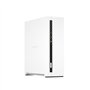 QNap TS-133 NAS Tower για ένα HDD