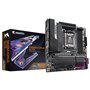Gigabyte B650M Aorus Elite rev. 1.x Motherboard Micro ATX με AMD AM5 Socket
