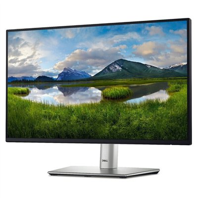 Dell P2225H IPS Monitor 22" FHD 1920x1080