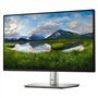 Dell P2225H IPS Monitor 22" FHD 1920x1080