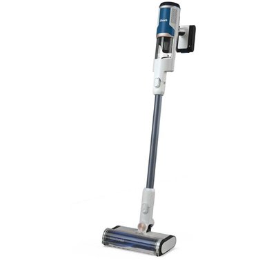 Shark Επαναφορτιζόμενη Σκούπα Stick BU1120DE