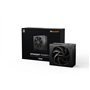 Be Quiet Straight Power 12 750W Μαύρο Τροφοδοτικό Υπολογιστή Full Modular 80 Plus Platinum