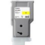 Canon PFI-320 Γνήσιο Μελάνι Εκτυπωτή InkJet Κίτρινο (2893C001)