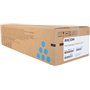 Ricoh PC 301W Γνήσιο Toner Laser Εκτυπωτή Κυανό High Capacity 6300 Σελίδων (408341)