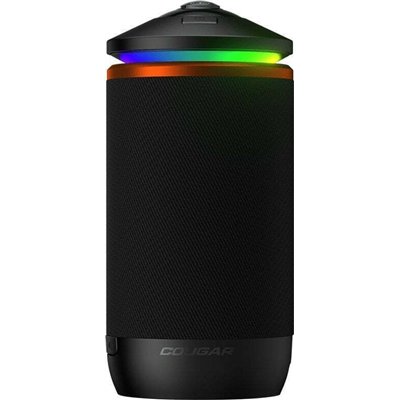 Cougar Κάμερα Τηλεδιάσκεψης για Συνεδριακό Συστήμα 4710483774973