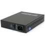 Level One FVM-1101 Media Converter