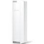 TP-LINK EAP610-Outdoor v1 WiFi Mesh Network Access Point Wi‑Fi 6 Dual Band (2.4 & 5GHz)