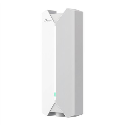 TP-LINK Festa F61-Outdoor v1 Access Point Wi‑Fi 5 Dual Band (2.4 & 5GHz) για Εξωτερική τοποθέτηση