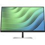 HP E27 G5 IPS Monitor 27" FHD 1920x1080 με Χρόνο Απόκρισης 5ms GTG