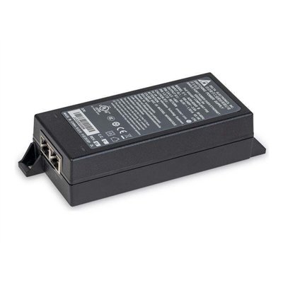 Lancom 61839 PoE++ Injector