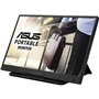 Asus MB165B TN Φορητό Monitor 15.6" 1366x768