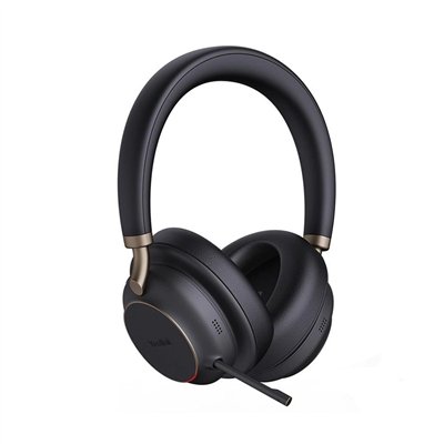 Yealink Teams VOIP Headset (1208658)