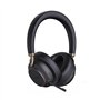 Yealink Teams VOIP Headset (1208658)