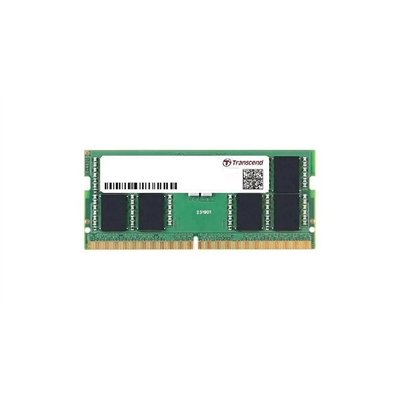Transcend JetRAM DDR5 με Module 1x48GB και Ταχύτητα 5600 για Laptop JM5600ASE-48G