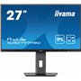 Iiyama ProLite XUB2797HSU-B2 IPS Monitor 27" FHD 1920x1080