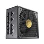 Sharkoon Rebel P30 850W Μαύρο Τροφοδοτικό Υπολογιστή Full Modular 80 Plus Gold
