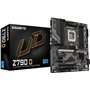 Gigabyte Z790 D rev. 1.0 Motherboard ATX με Intel 1700 Socket