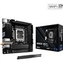 ASRock B860I WiFi Motherboard Mini ITX με Intel 1851 Socket