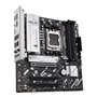 Asus PRIME B840M-A WIFI Motherboard Micro ATX με AMD AM5 Socket