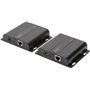 Digitus DS-55122 UHD 120m Cat5/6 HDMI Extender