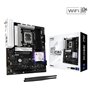 ASRock B860 Pro RS WiFi Motherboard ATX με Intel 1851 Socket