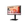 LG 27BA550 IPS Monitor 27" FHD 1920x1080