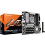Gigabyte B860M DS3H WIFI6E Motherboard Micro ATX με Intel 1851 Socket