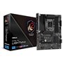 ASRock Z790 PG Lightning Motherboard ATX με Intel 1700 Socket