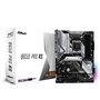 ASRock B650 Pro RS Motherboard ATX με AMD AM5 Socket