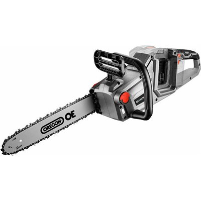 Graphite Αλυσοπρίονο Μπαταρίας Solo Brushless 18V 2.8kg με Λάμα 35cm 58G043