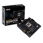 Asus TUF GAMING B650M-PLUS Motherboard Micro ATX με AMD AM5 Socket