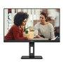 AOC 27E3QAF IPS Monitor 27" FHD 1920x1080 με Χρόνο Απόκρισης 4ms GTG