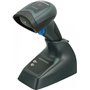 Datalogic QuickScan QM2131 Scanner Χειρός Ασύρματο με Δυνατότητα Ανάγνωσης 1D Barcodes QM2131-BK-433K1