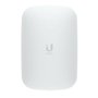 Ubiquiti U6 v1 WiFi Extender Dual Band (2.4 & 5GHz) 5400Mbps