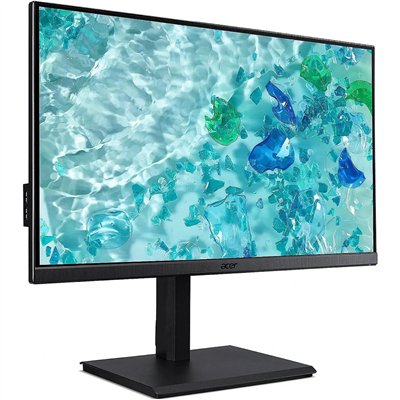 Acer Vero B227QEb IPS Monitor 21.5" FHD 1920x1080