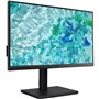 Acer Vero B227QEb IPS Monitor 21.5" FHD 1920x1080