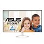 Asus VZ27EHF-W IPS Monitor 27" FHD 1920x1080