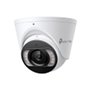 TP-LINK VIGI C485 v1 IP Κάμερα Παρακολούθησης 4K Αδιάβροχη με Αμφίδρομη Επικοινωνία και Φακό 4mm