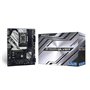 Biostar B760A rev. 6.0 Motherboard ATX με Intel 1700 Socket