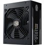 CoolerMaster MWE Gold 1050 V2 rev. 2.0 1050W Μαύρο Τροφοδοτικό Υπολογιστή Full Modular 80 Plus Gold