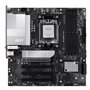 MSI Pro B850M-P Wifi Motherboard Micro ATX με AMD AM5 Socket