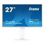 Iiyama ProLite XUB2797HSU-W2 IPS Monitor 27" FHD 1920x1080