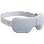 PowerDot SmartGoogles Συσκευή Μασάζ Shiatsu για το Σώμα με Υπέρυθρη Θερμότητα και Δόνηση Γκρι TM03350-01